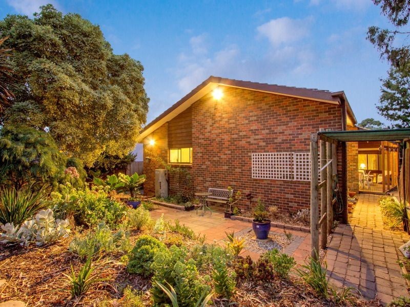 25 Poplar Grove, Langwarrin VIC 3910