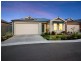11 Leeds Place, Langwarrin VIC 3910