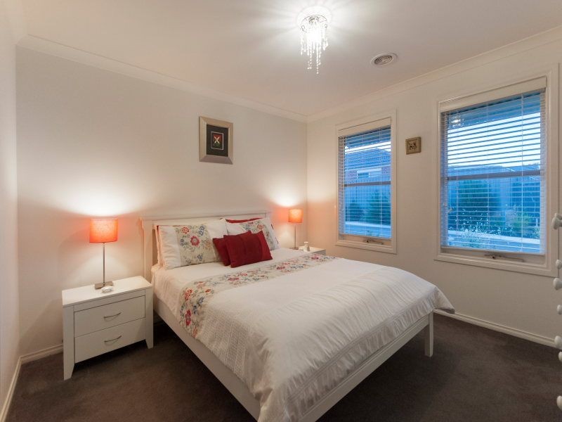 11 Leeds Place, Langwarrin VIC 3910