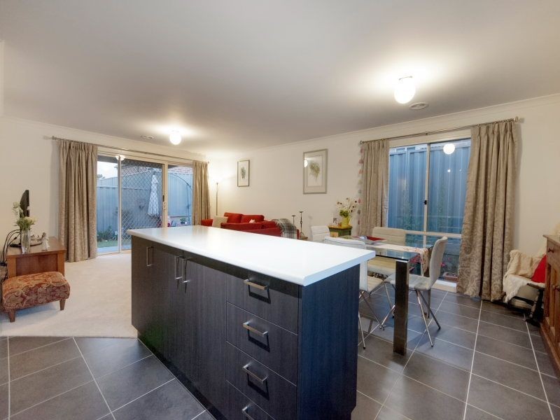 11 Leeds Place, Langwarrin VIC 3910