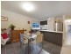 11 Leeds Place, Langwarrin VIC 3910