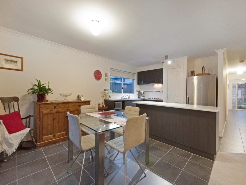 11 Leeds Place, Langwarrin VIC 3910