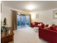 11 Leeds Place, Langwarrin VIC 3910