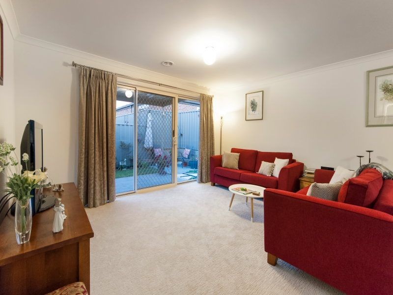 11 Leeds Place, Langwarrin VIC 3910