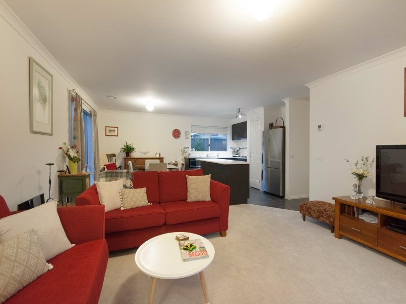 11 Leeds Place, Langwarrin VIC 3910
