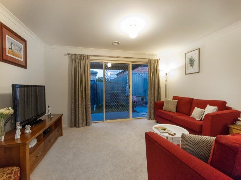 11 Leeds Place, Langwarrin VIC 3910