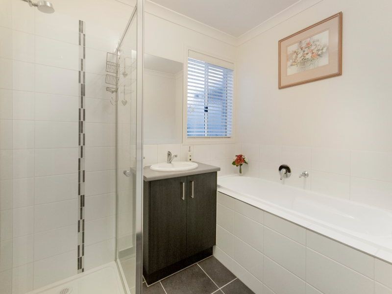 11 Leeds Place, Langwarrin VIC 3910