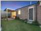 11 Leeds Place, Langwarrin VIC 3910