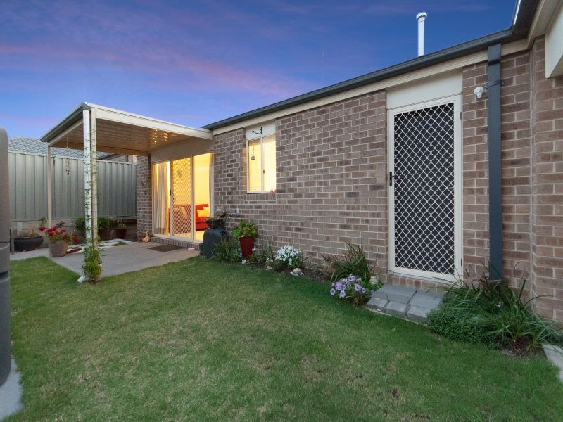 11 Leeds Place, Langwarrin VIC 3910