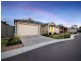 11 Leeds Place, Langwarrin VIC 3910