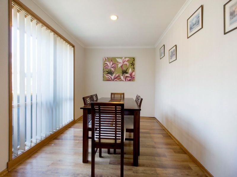 6 Belgrave Place, Carrum Downs VIC 3201