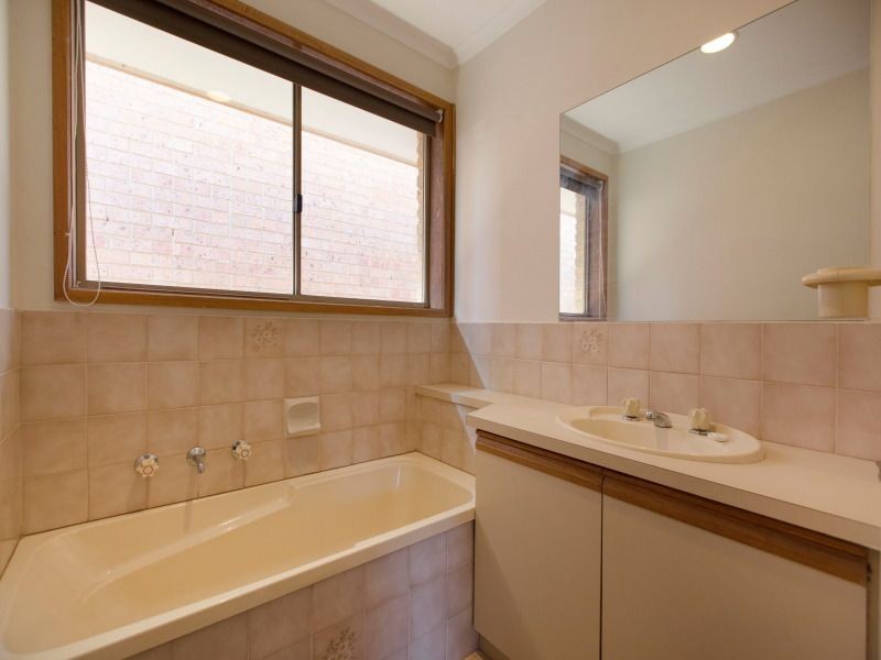 6 Belgrave Place, Carrum Downs VIC 3201