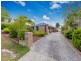 1 Kuranda Street, Langwarrin VIC 3910