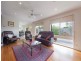 1 Kuranda Street, Langwarrin VIC 3910