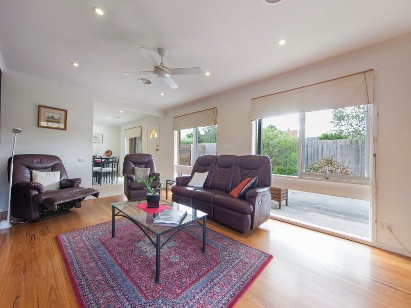 1 Kuranda Street, Langwarrin VIC 3910