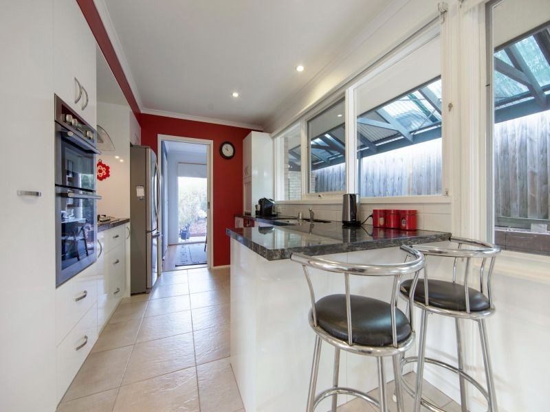 1 Kuranda Street, Langwarrin VIC 3910