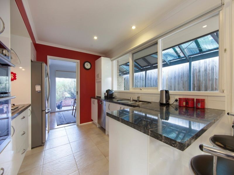 1 Kuranda Street, Langwarrin VIC 3910