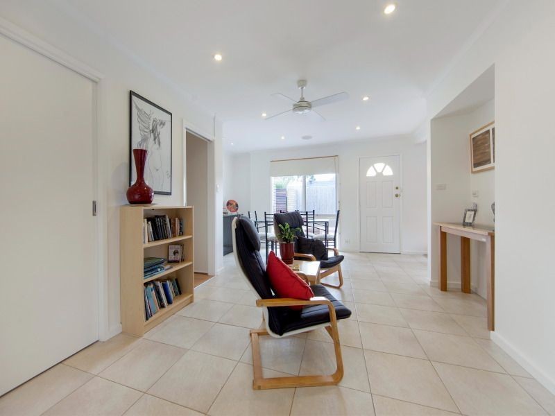 1 Kuranda Street, Langwarrin VIC 3910