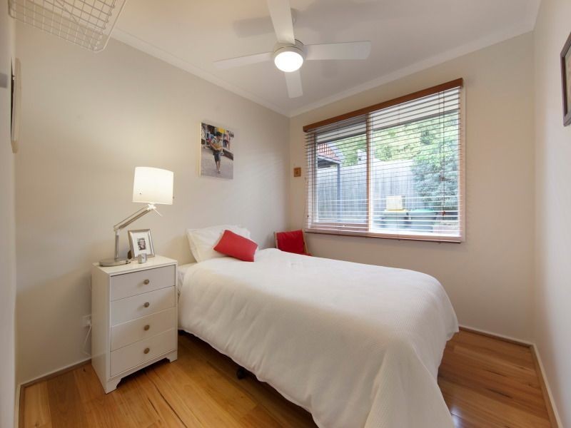 1 Kuranda Street, Langwarrin VIC 3910