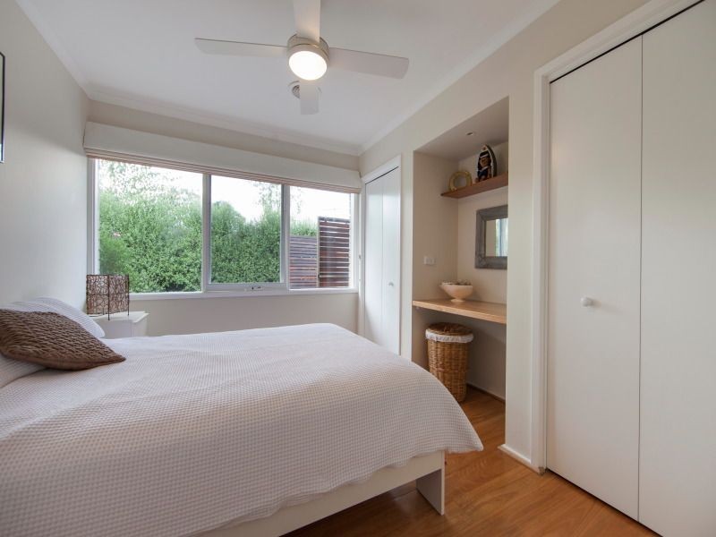 1 Kuranda Street, Langwarrin VIC 3910