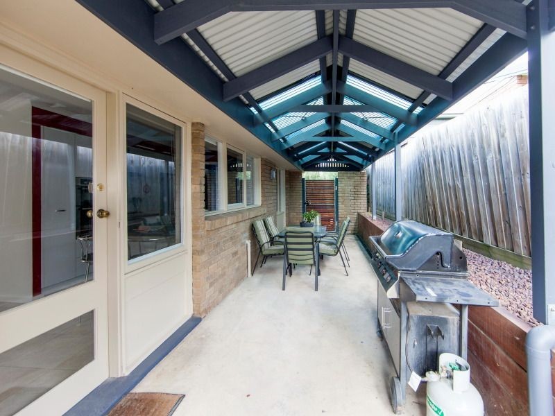 1 Kuranda Street, Langwarrin VIC 3910