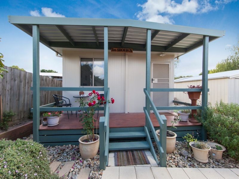 1 Kuranda Street, Langwarrin VIC 3910