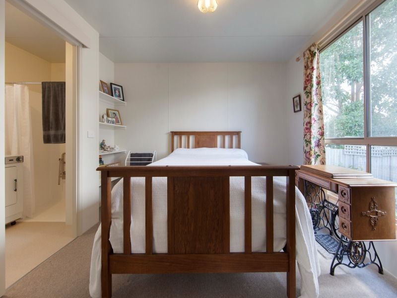 1 Kuranda Street, Langwarrin VIC 3910