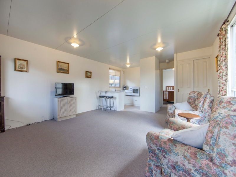 1 Kuranda Street, Langwarrin VIC 3910