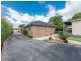 1 Kuranda Street, Langwarrin VIC 3910