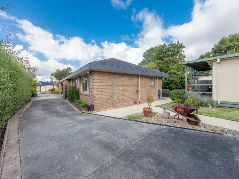 1 Kuranda Street, Langwarrin VIC 3910