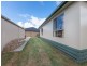 1 Kuranda Street, Langwarrin VIC 3910