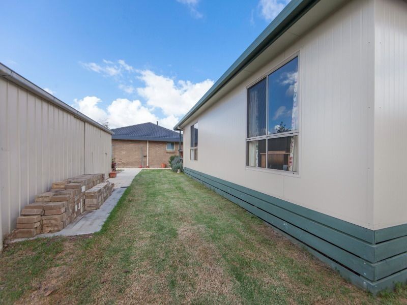1 Kuranda Street, Langwarrin VIC 3910
