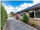 1 Kuranda Street, Langwarrin VIC 3910