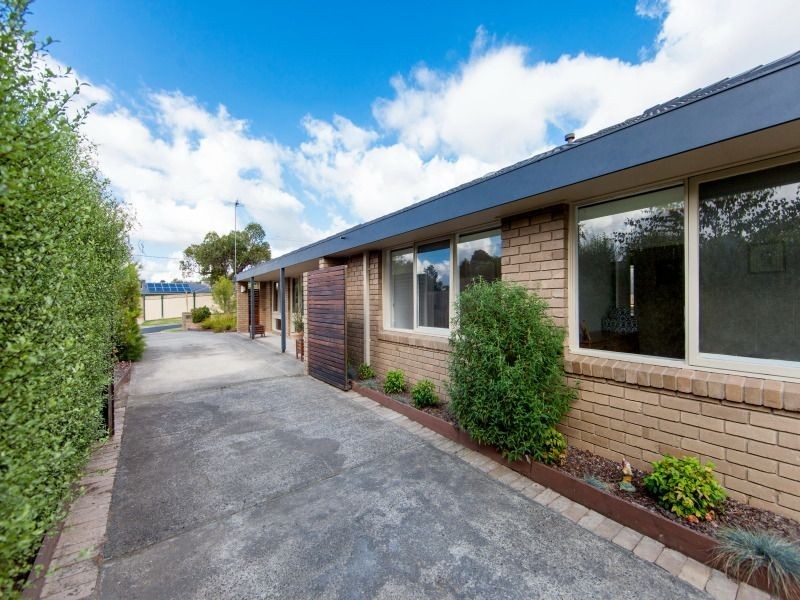1 Kuranda Street, Langwarrin VIC 3910