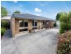 1 Kuranda Street, Langwarrin VIC 3910