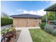 1 Kuranda Street, Langwarrin VIC 3910