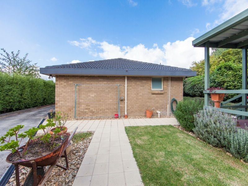 1 Kuranda Street, Langwarrin VIC 3910