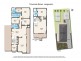 1 Kuranda Street, Langwarrin VIC 3910 Floorplan
