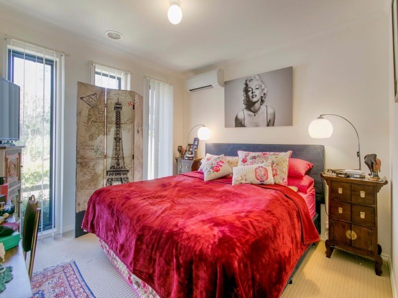 13/80 Potts Road, Langwarrin VIC 3910