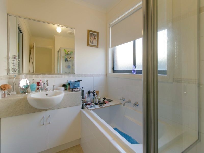 13/80 Potts Road, Langwarrin VIC 3910