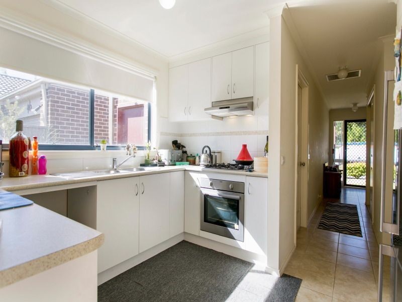 13/80 Potts Road, Langwarrin VIC 3910