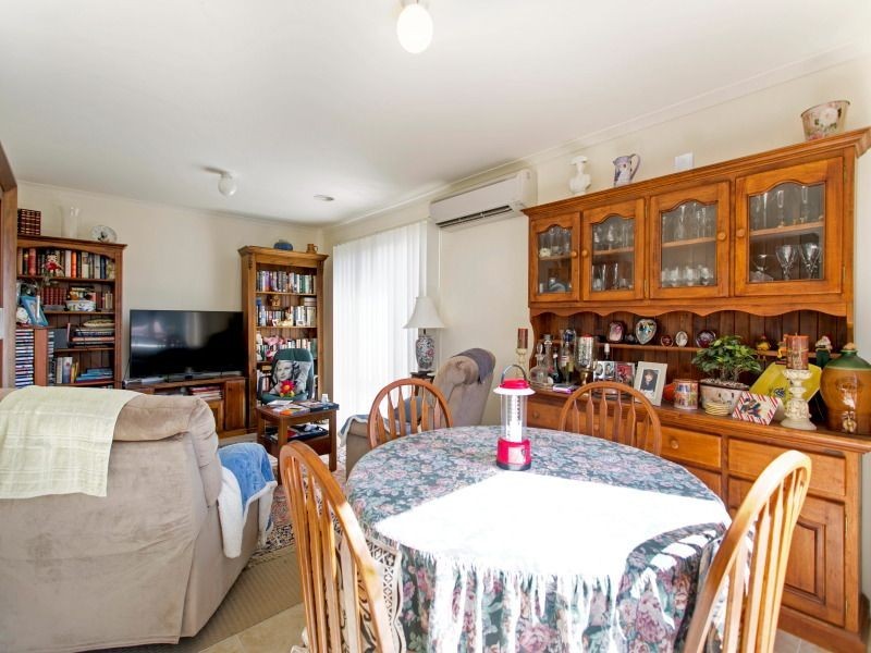 13/80 Potts Road, Langwarrin VIC 3910