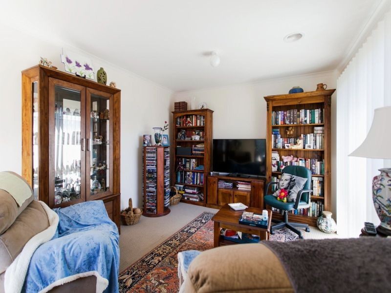 13/80 Potts Road, Langwarrin VIC 3910