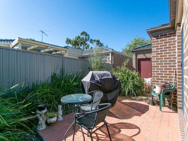 13/80 Potts Road, Langwarrin VIC 3910