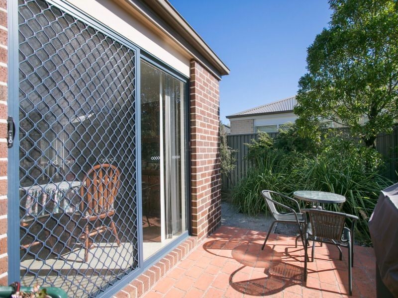 13/80 Potts Road, Langwarrin VIC 3910