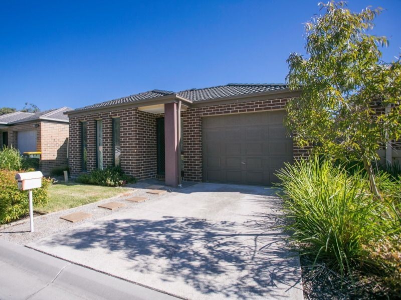 13/80 Potts Road, Langwarrin VIC 3910