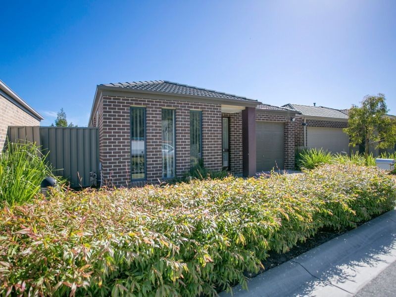 13/80 Potts Road, Langwarrin VIC 3910