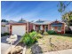 1 Little Acre Close, Langwarrin VIC 3910