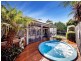 1 Little Acre Close, Langwarrin VIC 3910