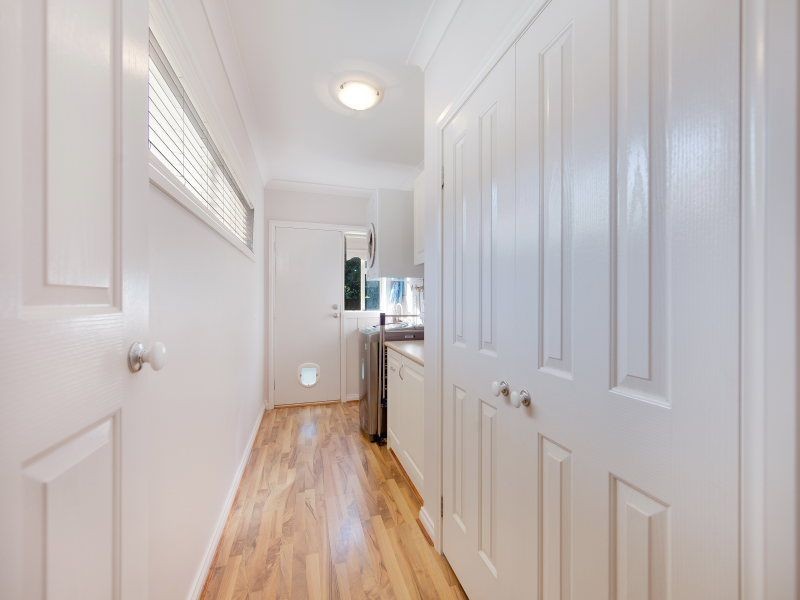 1 Little Acre Close, Langwarrin VIC 3910